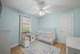 7352 Lake Meadow Dr - Photo 15