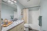 7352 Lake Meadow Dr - Photo 16