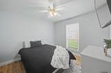 7352 Lake Meadow Dr - Photo 17