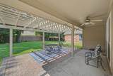 7352 Lake Meadow Dr - Photo 18