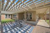 7352 Lake Meadow Dr - Photo 19
