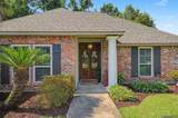 7352 Lake Meadow Dr - Photo 2