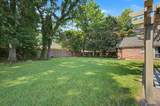 7352 Lake Meadow Dr - Photo 20