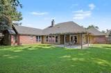 7352 Lake Meadow Dr - Photo 21