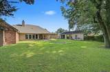 7352 Lake Meadow Dr - Photo 22