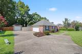 7352 Lake Meadow Dr - Photo 23