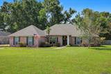 7352 Lake Meadow Dr - Photo 24