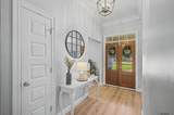 7352 Lake Meadow Dr - Photo 3