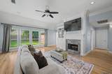 7352 Lake Meadow Dr - Photo 4