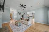 7352 Lake Meadow Dr - Photo 6