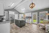 7352 Lake Meadow Dr - Photo 7