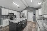 7352 Lake Meadow Dr - Photo 9