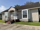 4760 Perkins Rd - Photo 1