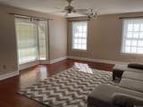 4760 Perkins Rd - Photo 3