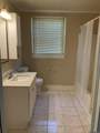 4760 Perkins Rd - Photo 5