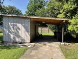 4760 Perkins Rd - Photo 6