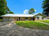 121 Clausen Road - Photo 1