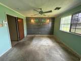 121 Clausen Road - Photo 10