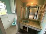 121 Clausen Road - Photo 11