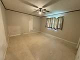 121 Clausen Road - Photo 12