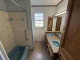 121 Clausen Road - Photo 13