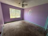 121 Clausen Road - Photo 14