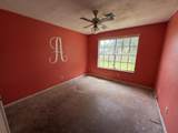 121 Clausen Road - Photo 15