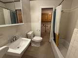 121 Clausen Road - Photo 16