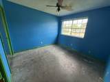 121 Clausen Road - Photo 17