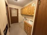 121 Clausen Road - Photo 18