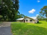 121 Clausen Road - Photo 2
