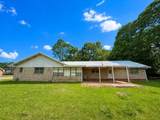121 Clausen Road - Photo 20