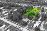 121 Clausen Road - Photo 22