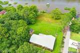 121 Clausen Road - Photo 3