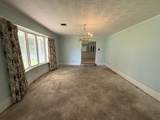 121 Clausen Road - Photo 4