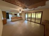 121 Clausen Road - Photo 5