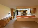 121 Clausen Road - Photo 7