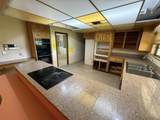 121 Clausen Road - Photo 8