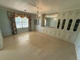 121 Clausen Road - Photo 9