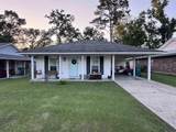 25577 Rosedown Dr - Photo 1