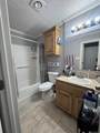 25577 Rosedown Dr - Photo 10