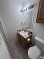 25577 Rosedown Dr - Photo 11
