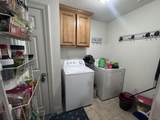 25577 Rosedown Dr - Photo 12