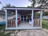 25577 Rosedown Dr - Photo 13