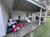 25577 Rosedown Dr - Photo 2