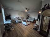 25577 Rosedown Dr - Photo 5