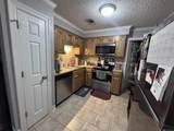 25577 Rosedown Dr - Photo 6