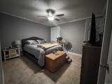 25577 Rosedown Dr - Photo 7