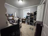 25577 Rosedown Dr - Photo 8