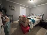 25577 Rosedown Dr - Photo 9